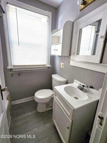 319 White Street, Toledo, OH 43605