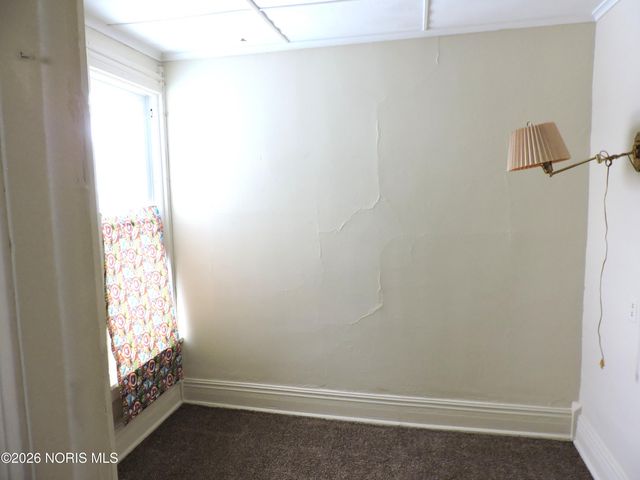 319 White Street, Toledo, OH 43605