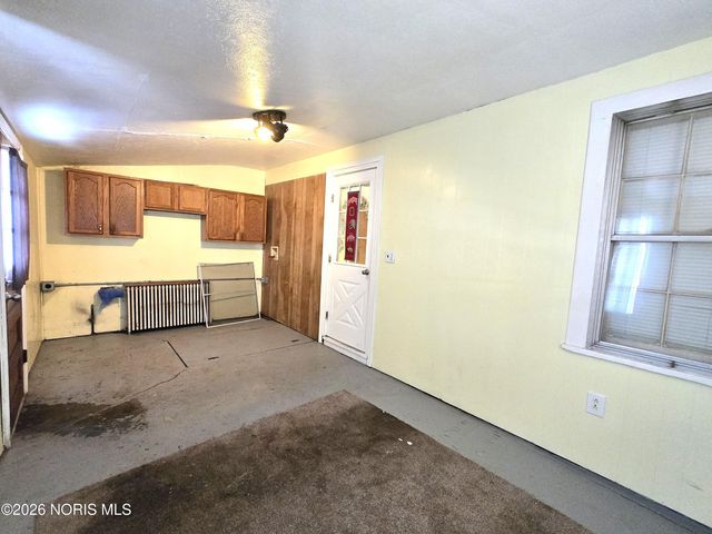 319 White Street, Toledo, OH 43605