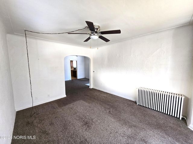 319 White Street, Toledo, OH 43605