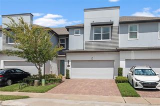 1435 BROAD WING LANE, Winter Park, FL 32792