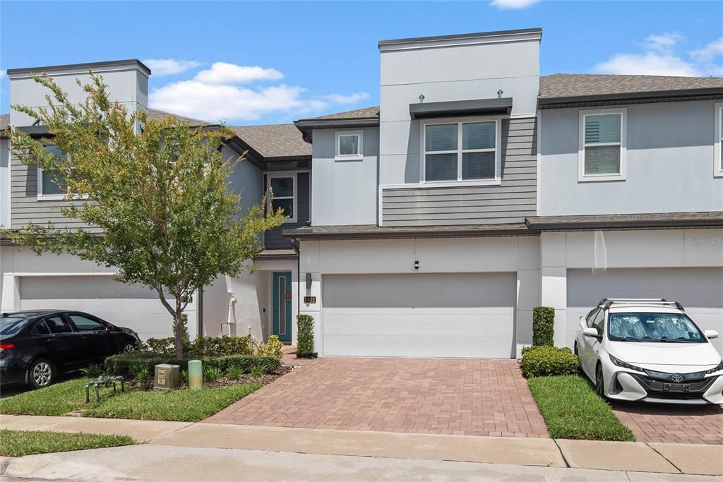 1435 BROAD WING LANE, Winter Park, FL 32792