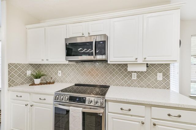 20335 Sable Acre Court, Cypress, TX 77433