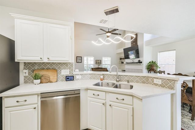 20335 Sable Acre Court, Cypress, TX 77433
