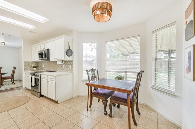 20335 Sable Acre Court, Cypress, TX 77433