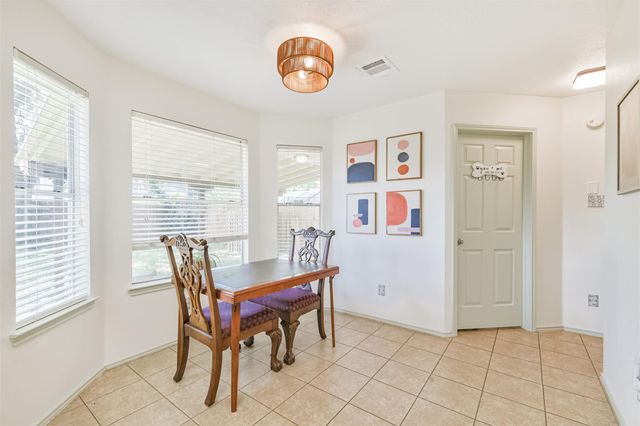 20335 Sable Acre Court, Cypress, TX 77433