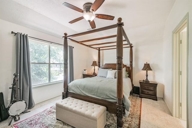 20335 Sable Acre Court, Cypress, TX 77433