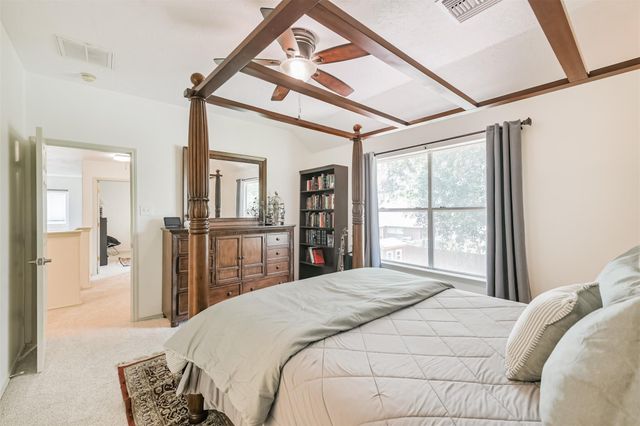 20335 Sable Acre Court, Cypress, TX 77433