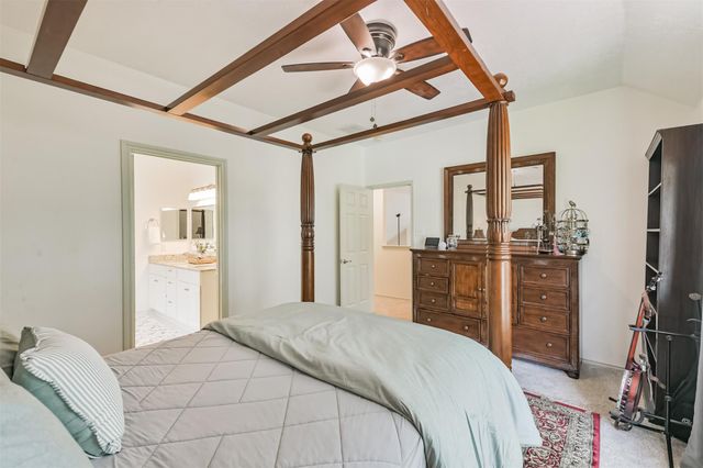 20335 Sable Acre Court, Cypress, TX 77433