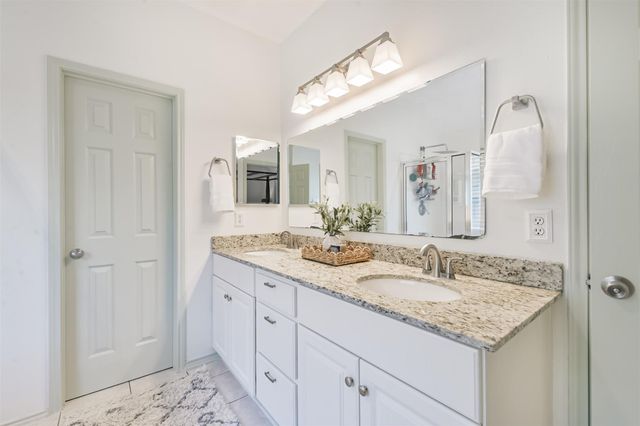 20335 Sable Acre Court, Cypress, TX 77433