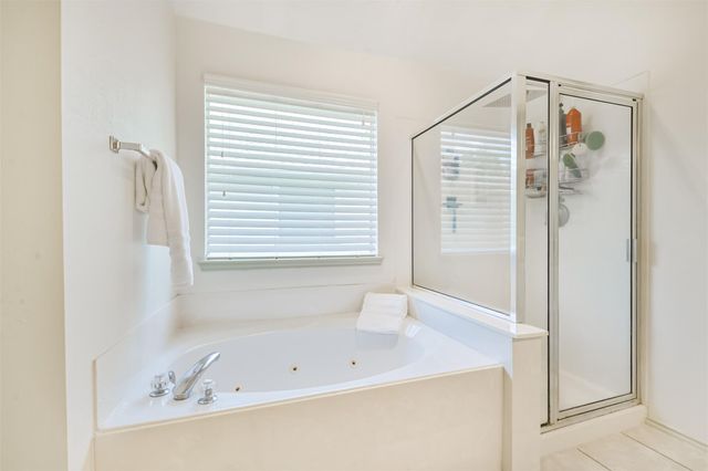 20335 Sable Acre Court, Cypress, TX 77433