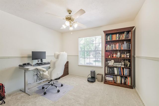 20335 Sable Acre Court, Cypress, TX 77433