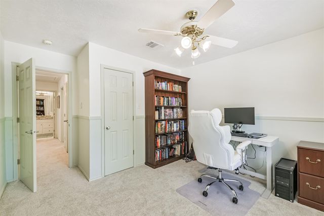 20335 Sable Acre Court, Cypress, TX 77433