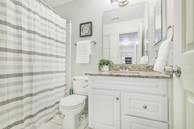 20335 Sable Acre Court, Cypress, TX 77433