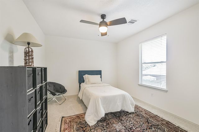 20335 Sable Acre Court, Cypress, TX 77433