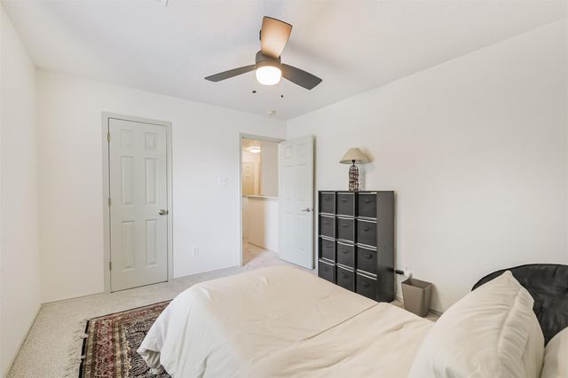 20335 Sable Acre Court, Cypress, TX 77433
