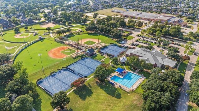 20335 Sable Acre Court, Cypress, TX 77433