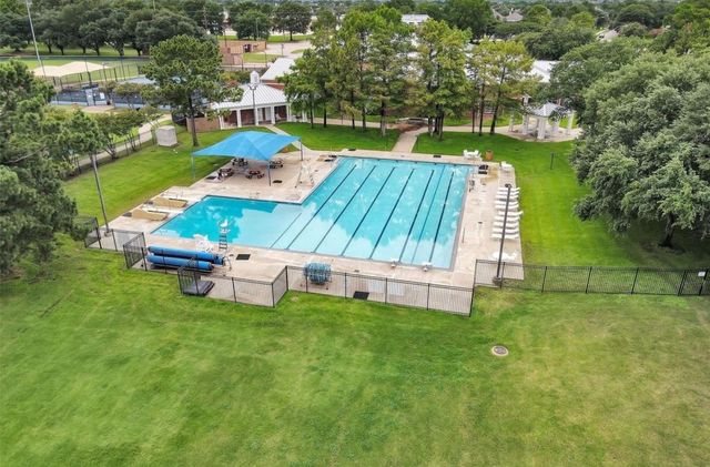 20335 Sable Acre Court, Cypress, TX 77433