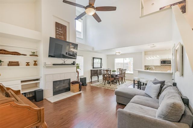 20335 Sable Acre Court, Cypress, TX 77433