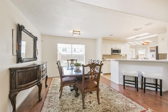 20335 Sable Acre Court, Cypress, TX 77433