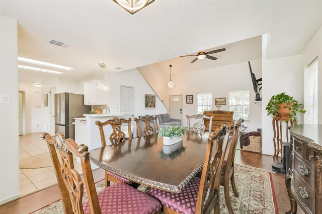 20335 Sable Acre Court, Cypress, TX 77433