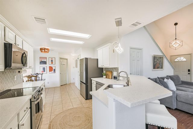 20335 Sable Acre Court, Cypress, TX 77433