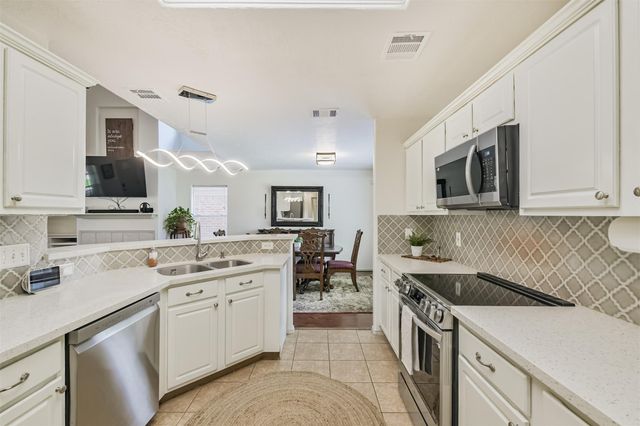 20335 Sable Acre Court, Cypress, TX 77433
