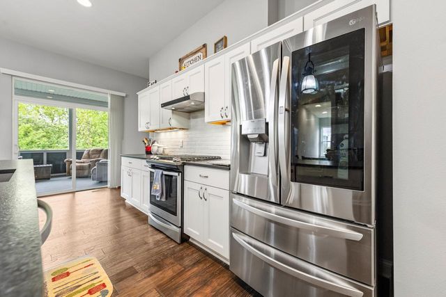 N119W5754 James CIRCLE, Cedarburg, WI 53012