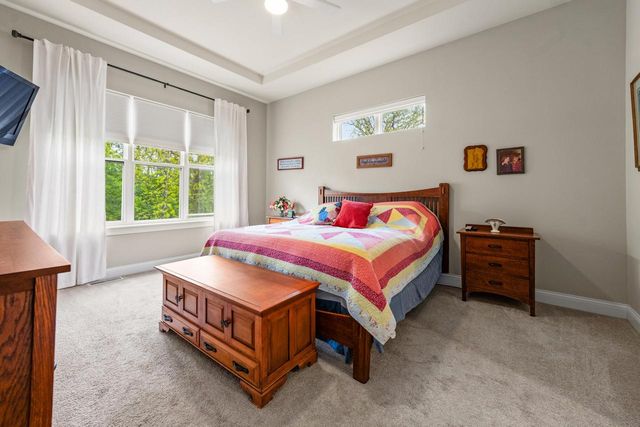 N119W5754 James CIRCLE, Cedarburg, WI 53012