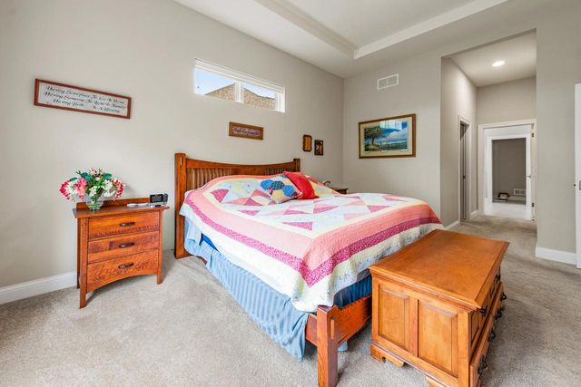 N119W5754 James CIRCLE, Cedarburg, WI 53012