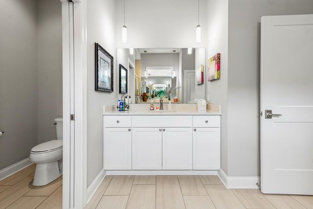 N119W5754 James CIRCLE, Cedarburg, WI 53012