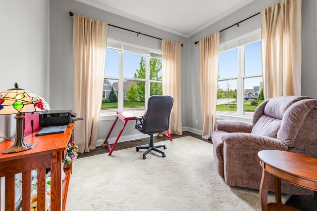 N119W5754 James CIRCLE, Cedarburg, WI 53012