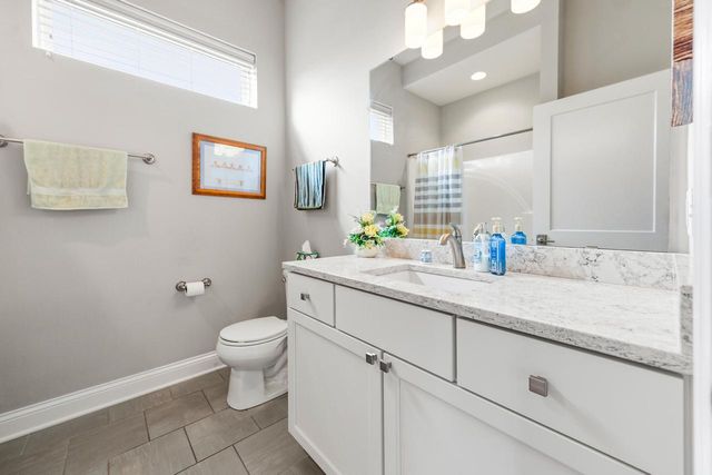 N119W5754 James CIRCLE, Cedarburg, WI 53012