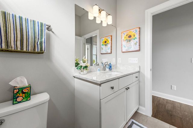 N119W5754 James CIRCLE, Cedarburg, WI 53012