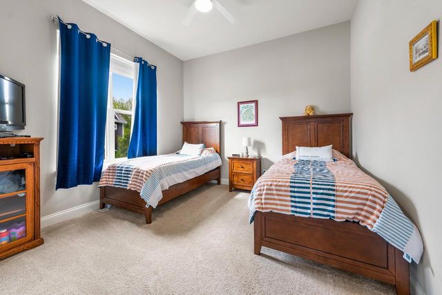 N119W5754 James CIRCLE, Cedarburg, WI 53012