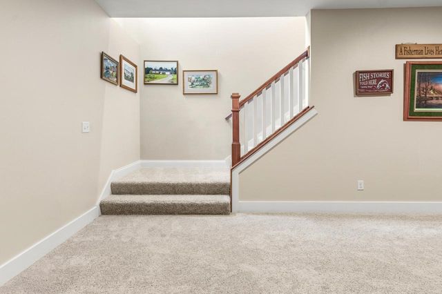 N119W5754 James CIRCLE, Cedarburg, WI 53012