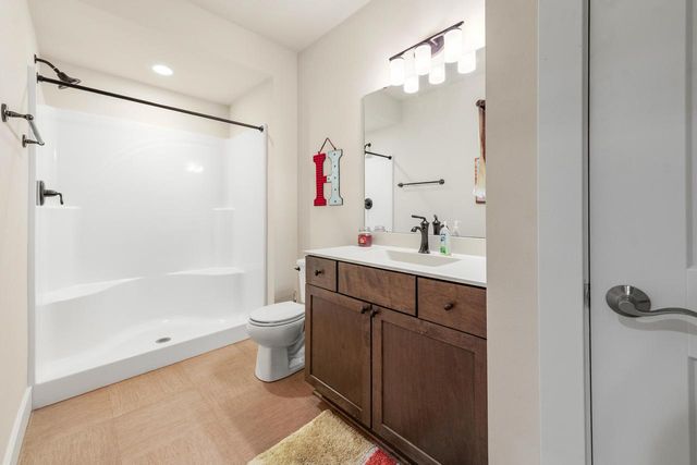 N119W5754 James CIRCLE, Cedarburg, WI 53012