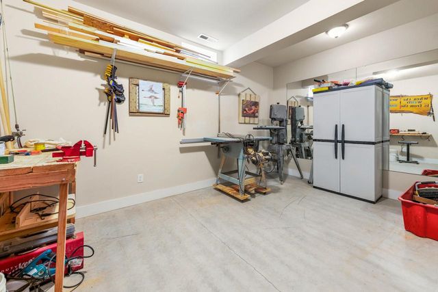 N119W5754 James CIRCLE, Cedarburg, WI 53012