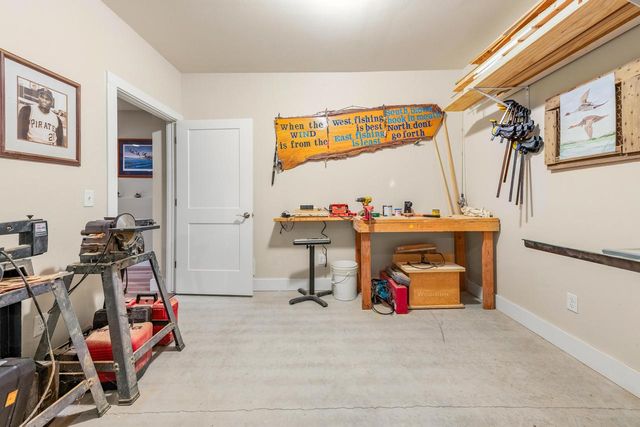 N119W5754 James CIRCLE, Cedarburg, WI 53012