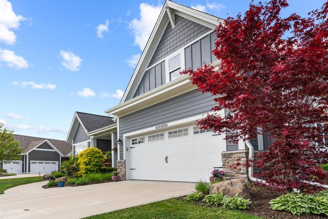N119W5754 James CIRCLE, Cedarburg, WI 53012