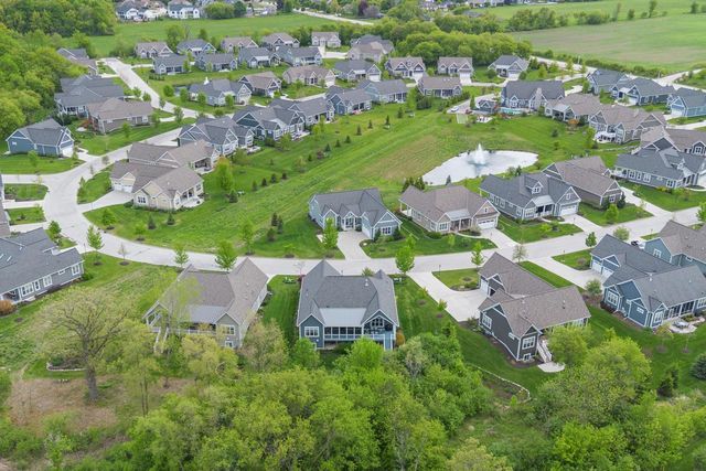 N119W5754 James CIRCLE, Cedarburg, WI 53012