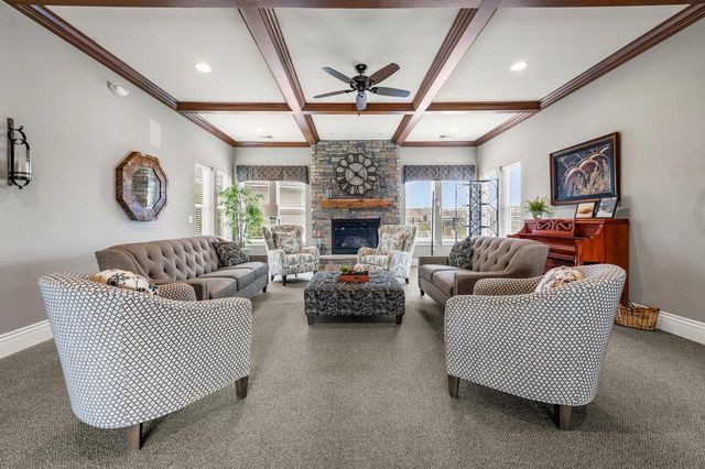 N119W5754 James CIRCLE, Cedarburg, WI 53012
