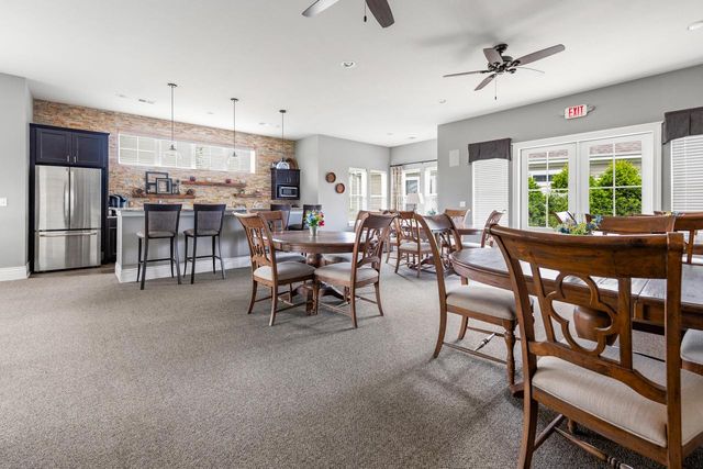 N119W5754 James CIRCLE, Cedarburg, WI 53012