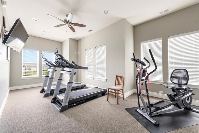 N119W5754 James CIRCLE, Cedarburg, WI 53012
