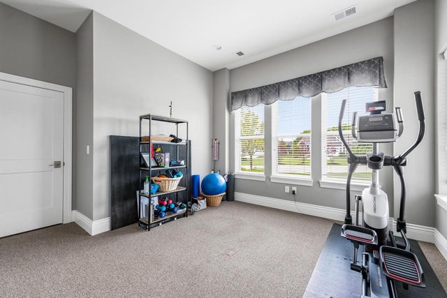 N119W5754 James CIRCLE, Cedarburg, WI 53012