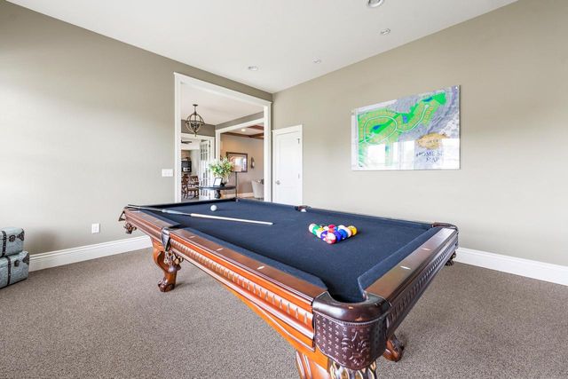 N119W5754 James CIRCLE, Cedarburg, WI 53012