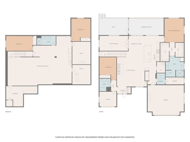 N119W5754 James CIRCLE, Cedarburg, WI 53012