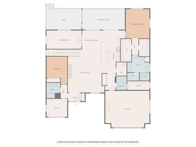 N119W5754 James CIRCLE, Cedarburg, WI 53012