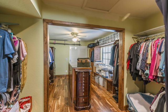 10490 E DESERT COVE Avenue, Scottsdale, AZ 85259