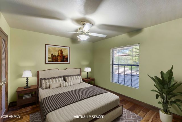 10490 E DESERT COVE Avenue, Scottsdale, AZ 85259